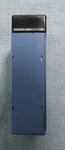 Yushin Yokogawa F3AD04-0N Cpu Card. Fixed Price $160.00.