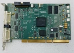 Coreco Imaging OC-64E0-IPRO0 Pcb Board. Fixed Price $299.00.