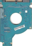 Pcb Only 100565306 Seagate Controller Hdd 100565308 Rev Sata Q14. Fixed Price $19.99.