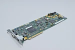 Hp Compaq Remote Insight Board 227925-001 Pci Vga RJ45 Untested 5605. Fixed Price $29.99.