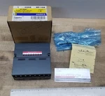 New In Box Square Symax Class 8005 RT-108 Plc Function Relay Output Module. Fixed Price $64.99.