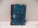 HUS724020ALE640, 0J21731 BA4492B, 0F14685, P77312, Hgst Sata 3.5 Pcb Board. Fixed Price $29.00.