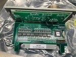 Numatics 256-930 16-POINT Input Pnp. Fixed Price $65.00.