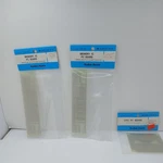 Archer Of 276-184 Memory Pc Board & 276-167 Lsic Nos. Fixed Price $25.00.