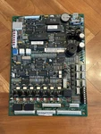 Liebert 4D14331G Circuit Board. Fixed Price $120.00.