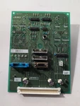 Juki E8612729BA0 Head Relay Pcb Circuit Board Nw$. Fixed Price $737.61.