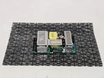 Astrodyne PMMK150S-24 Medical Grade Switching Power Supply Pcb Board Assembly. Fixed Price $39.99.