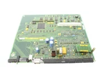 Bosch 1070077000-506 077001-401 Unmp. Fixed Price $649.00.