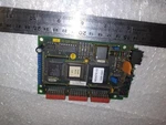 Allen-bradley 74100-013-51 74101-507-51 Rev.b. Fixed Price $19.00.