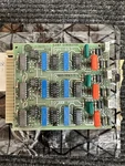 Inland Motor C-78178-1 Ramp Generator K&t RG1-TPA-1/2/3. Fixed Price $59.49.