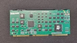 Brand New Biosound Megas Es Ultrasound Fe-timing 9500760010. Fixed Price $180.00.
