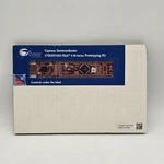 Cypress CY8CKIT-043 Psoc M-series Prototyping. Fixed Price $24.98.
