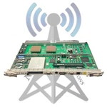 Entrisphere, PCB0001-08, NGC2UVHHAA, Fab Board, *ALEX1124*. Fixed Price $225.00.