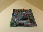 Ge Encoder Proc Interface Board 531X134EPRBMG1. Fixed Price $74.95.
