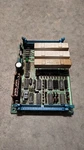 Genuine Fanuc Circuit Board A20B-0007-0750 Japan Tested Works. Fixed Price $30.00.