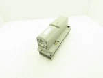 Abb 3HAB8101-8/08Z Inmotion Industrial Robot Servo Drive Rectifier Unit. Fixed Price $99.99.