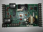 Issc 80-212631-90 Power Conversion Inverter Static Pcb Circuit Board, Used. Fixed Price $608.85.