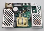 Mw Mean Well MPS-200-R4 Power Supply MPS-200-24 100-240VAC. Fixed Price $115.00.