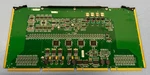 Biosound Esaote Mylab 50 Pcb Circuit Board Part Trxcw. Fixed Price $653.24.