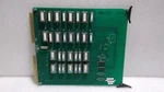 Used Teradyne AD361 Circuit Board, Rev A, 879-361-00/A. Fixed Price $392.00.