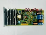 Alcatel-lucent 325A Pu Circuit Board. Fixed Price $398.00.
