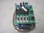 100% Warranty (new) Fanuc A05B-2253-C001 & A20B-2004-0180 /03A Multiplexer Board. Fixed Price $315.00.
