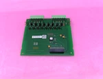 Eurotherm AH029761U002 Board. Fixed Price $115.00.