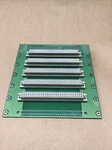 Welltec Circuit Board DE011-6 Bus V2R0 #710Z64. Fixed Price $50.00.