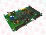 Allen Bradley 119522 / (used). Fixed Price $526.50.