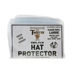 Cowboy Shop Hat Rain Protector. Fixed Price $21.01.