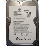 Seagate ST31500541AS 9TN15R-300 CC32 (6XW) Su China 1.5TB Sata Hdd JUN/2009. Fixed Price $159.00.