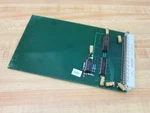 Gedevelop GFM36334A Circuit Board. Fixed Price $100.33.
