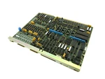 Used Westinghouse 772B388-G57 Circuit Board 7381A01 772B388G57. Fixed Price $350.00.