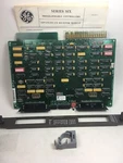 Ge Fanuc IC600BF830B Receiver Module. Fixed Price $108.75.