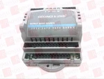 Danaher Motion M.1017.3095.R3 / M10173095R3 (used). Fixed Price $970.85.