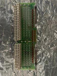 Siemens 6SE7090-0XX84-3EH0 Interface Board Fast Shipping. Fixed Price $450.00.