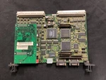 Kawasaki 50999-2462R10 Circuit Board. Fixed Price $175.00.