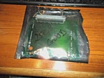 Mitsubishi BN624B816G51A, MC062A. Fixed Price $30.00.