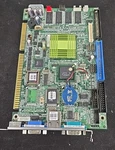 Vectra IOWA-GX-466-128R11 Industrial Control Board AGXD466EEXD0BD. Fixed Price $175.00.