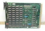 Honeywell Operation Station Memory Card Circuit Board 30751856-1. Fixed Price $62.99.