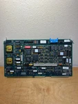 Taylor-abb 6228BZ10000D Multibus Field Module. Fixed Price $250.00.
