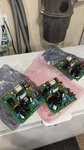 Planmeca 113-10-17E Intra PSU2 Control Board. Fixed Price $395.00.