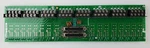Honeywell 51304439-275 Digital Input Circuit Board. Fixed Price $40.00.