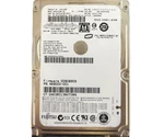 Fujitsu MHZ2120BH G2 CA07018-B31300C1 0FFF1B-00808909 Thailand 120GB 2008-03-10. Fixed Price $33.10.
