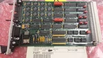 Universal Instruments Pc Bd Ncc Mmi/o Asm P/n 46463601 **new**. Fixed Price $190.00.