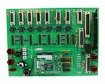 Applied Materials Amat Interlock Select 300MM Gen Rack 0100-00629. Fixed Price $1500.00.