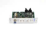 Smc P49831319, P49823088#1 Rev. Controller Board. Fixed Price $234.00.