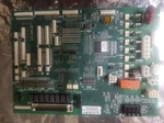 Stryker 3002-407-950 Rev M Cpu Flash 12 One Year Warranty. Fixed Price $1900.00.