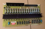 Cincinnati Milacron 3-531-4479A Hdco, 35314479A. Fixed Price $59.99.