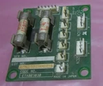 ETX003030 - Yaskawa Circuit Board. Fixed Price $99.99.